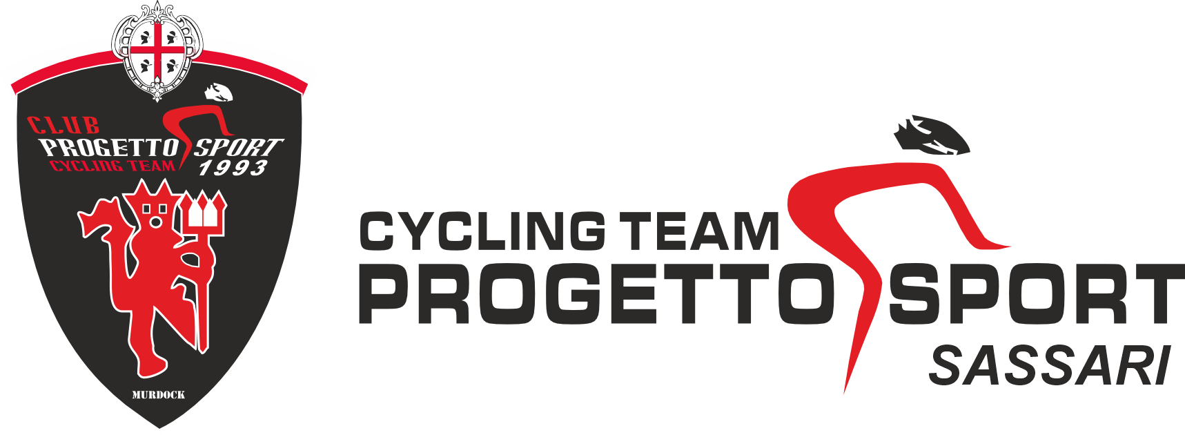 CYCLING Team Progetto Sport Sassari
